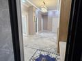4-бөлмелі пәтер · 136 м² · 14/17 қабат, 19-й мкр, 19 мкрн 5, бағасы: 65 млн ₸ в Актау — фото 14
