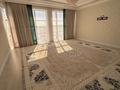 4-бөлмелі пәтер · 136 м² · 14/17 қабат, 19-й мкр, 19 мкрн 5, бағасы: 65 млн ₸ в Актау — фото 2