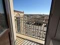 4-бөлмелі пәтер · 136 м² · 14/17 қабат, 19-й мкр, 19 мкрн 5, бағасы: 65 млн ₸ в Актау — фото 5