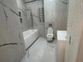 4-бөлмелі пәтер · 136 м² · 14/17 қабат, 19-й мкр, 19 мкрн 5, бағасы: 65 млн ₸ в Актау — фото 6
