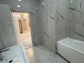 4-бөлмелі пәтер · 136 м² · 14/17 қабат, 19-й мкр, 19 мкрн 5, бағасы: 65 млн ₸ в Актау — фото 7