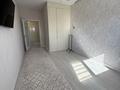 4-бөлмелі пәтер · 136 м² · 14/17 қабат, 19-й мкр, 19 мкрн 5, бағасы: 65 млн ₸ в Актау — фото 8