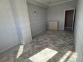 4-бөлмелі пәтер · 136 м² · 14/17 қабат, 19-й мкр, 19 мкрн 5, бағасы: 65 млн ₸ в Актау — фото 9