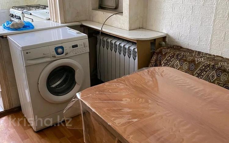 2-бөлмелі пәтер · 52 м² · 2/5 қабат, Уалиханова 223 б — Кафе Фишер, бағасы: 150 000 ₸ в Шымкенте, Енбекшинский р-н — фото 2