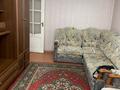 2-бөлмелі пәтер · 52 м² · 2/5 қабат, Уалиханова 223 б — Кафе Фишер, бағасы: 150 000 ₸ в Шымкенте, Енбекшинский р-н — фото 2