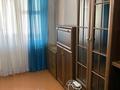 2-бөлмелі пәтер · 52 м² · 2/5 қабат, Уалиханова 223 б — Кафе Фишер, бағасы: 150 000 ₸ в Шымкенте, Енбекшинский р-н — фото 7