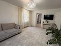 Отдельный дом · 4 комнаты · 80 м² · 13 сот., Центральная за 18 млн ₸ в Шалкар
