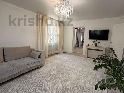 Отдельный дом · 4 комнаты · 80 м² · 13 сот., Центральная за 18 млн ₸ в Шалкар