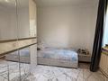 Отдельный дом · 4 комнаты · 80 м² · 13 сот., Центральная за 18 млн ₸ в Шалкар — фото 3