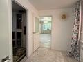 Отдельный дом · 4 комнаты · 80 м² · 13 сот., Центральная за 18 млн ₸ в Шалкар — фото 4