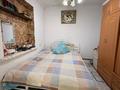 Отдельный дом · 4 комнаты · 80 м² · 13 сот., Центральная за 18 млн ₸ в Шалкар — фото 5