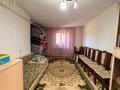 Отдельный дом · 4 комнаты · 80 м² · 13 сот., Центральная за 18 млн ₸ в Шалкар — фото 6
