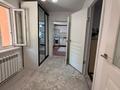 Отдельный дом · 4 комнаты · 80 м² · 13 сот., Центральная за 18 млн ₸ в Шалкар — фото 7
