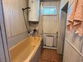 Отдельный дом · 4 комнаты · 80 м² · 13 сот., Центральная за 18 млн ₸ в Шалкар — фото 8