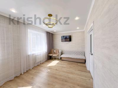 2-комнатная квартира · 60.5 м² · 7/11 этаж, Роза Багланова 3 за 34 млн ₸ в Астане, Нура р-н