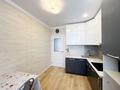 2-комнатная квартира · 60.5 м² · 7/11 этаж, Роза Багланова 3 за 34 млн ₸ в Астане, Нура р-н — фото 10