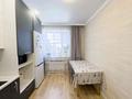 2-комнатная квартира · 60.5 м² · 7/11 этаж, Роза Багланова 3 за 34 млн ₸ в Астане, Нура р-н — фото 14