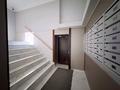 2-комнатная квартира · 60.5 м² · 7/11 этаж, Роза Багланова 3 за 34 млн ₸ в Астане, Нура р-н — фото 19