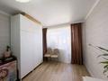 2-комнатная квартира · 60.5 м² · 7/11 этаж, Роза Багланова 3 за 34 млн ₸ в Астане, Нура р-н — фото 6