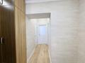 2-комнатная квартира · 60.5 м² · 7/11 этаж, Роза Багланова 3 за 34 млн ₸ в Астане, Нура р-н — фото 8
