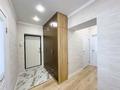 2-комнатная квартира · 60.5 м² · 7/11 этаж, Роза Багланова 3 за 34 млн ₸ в Астане, Нура р-н — фото 9