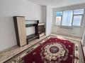 1-бөлмелі пәтер · 40 м² · 4/5 қабат, Улы Дала ш/а. 13, бағасы: 80 000 ₸ в Таразе, мкр Улы Дала