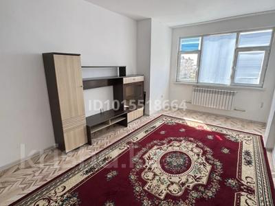 1-бөлмелі пәтер · 40 м² · 4/5 қабат, Улы Дала ш/а. 13, бағасы: 80 000 ₸ в Таразе, мкр Улы Дала