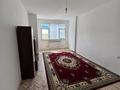 1-бөлмелі пәтер · 40 м² · 4/5 қабат, Улы Дала ш/а. 13, бағасы: 80 000 ₸ в Таразе, мкр Улы Дала — фото 2