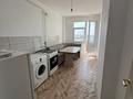 1-бөлмелі пәтер · 40 м² · 4/5 қабат, Улы Дала ш/а. 13, бағасы: 80 000 ₸ в Таразе, мкр Улы Дала — фото 4