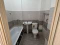 1-бөлмелі пәтер · 40 м² · 4/5 қабат, Улы Дала ш/а. 13, бағасы: 80 000 ₸ в Таразе, мкр Улы Дала — фото 5