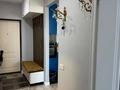 2-бөлмелі пәтер · 57 м² · 8/18 қабат, Утепова 31 20, бағасы: 46 млн ₸ в Алматы, Бостандыкский р-н — фото 7