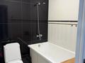 2-бөлмелі пәтер · 57 м² · 8/18 қабат, Утепова 31 20, бағасы: 46 млн ₸ в Алматы, Бостандыкский р-н — фото 8