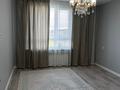 2-бөлмелі пәтер · 57 м² · 8/18 қабат, Утепова 31 20, бағасы: 46 млн ₸ в Алматы, Бостандыкский р-н — фото 9