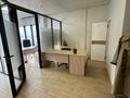 Офисы · 51 м² за 800 000 ₸ в Алматы, Бостандыкский р-н