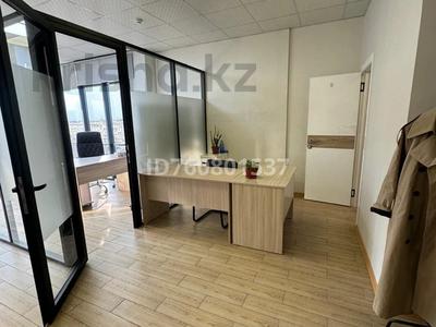Офисы · 51 м² за 800 000 ₸ в Алматы, Бостандыкский р-н