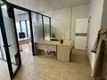 Офисы · 51 м² за 800 000 ₸ в Алматы, Бостандыкский р-н — фото 4