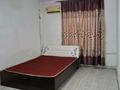 1-комнатная квартира · 38 м² · 2/2 этаж, Алдиярова 4 за 120 000 ₸ в Шымкенте, Аль-Фарабийский р-н