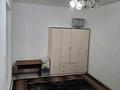 1-комнатная квартира · 38 м² · 2/2 этаж, Алдиярова 4 за 120 000 ₸ в Шымкенте, Аль-Фарабийский р-н — фото 2