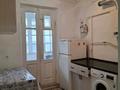 1-комнатная квартира · 38 м² · 2/2 этаж, Алдиярова 4 за 120 000 ₸ в Шымкенте, Аль-Фарабийский р-н — фото 4