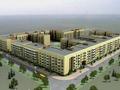1-бөлмелі пәтер · 27.6 м² · 3/5 қабат, Манаса 20/2, бағасы: 16.5 млн ₸ в Астане, Алматы р-н