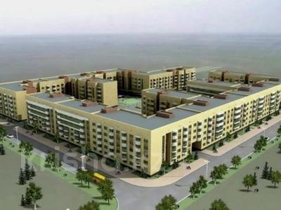 1-бөлмелі пәтер · 27.6 м² · 3/5 қабат, Манаса 20/2, бағасы: 16.5 млн ₸ в Астане, Алматы р-н