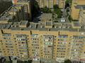 1-бөлмелі пәтер · 27.6 м² · 3/5 қабат, Манаса 20/2, бағасы: 16.5 млн ₸ в Астане, Алматы р-н — фото 3