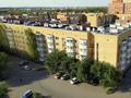 1-бөлмелі пәтер · 27.6 м² · 3/5 қабат, Манаса 20/2, бағасы: 16.5 млн ₸ в Астане, Алматы р-н — фото 4