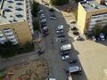 1-бөлмелі пәтер · 27.6 м² · 3/5 қабат, Манаса 20/2, бағасы: 16.5 млн ₸ в Астане, Алматы р-н — фото 5