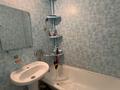 3-бөлмелі пәтер · 60 м² · 7/9 қабат, кереева, бағасы: 13.5 млн ₸ в Актобе — фото 14