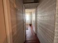 3-бөлмелі пәтер · 60 м² · 7/9 қабат, кереева, бағасы: 13.5 млн ₸ в Актобе — фото 10