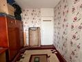 3-бөлмелі пәтер · 60 м² · 7/9 қабат, кереева, бағасы: 13.5 млн ₸ в Актобе — фото 12
