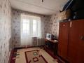 3-бөлмелі пәтер · 60 м² · 7/9 қабат, кереева, бағасы: 13.5 млн ₸ в Актобе — фото 13