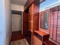 3-бөлмелі пәтер · 60 м² · 7/9 қабат, кереева, бағасы: 13.5 млн ₸ в Актобе