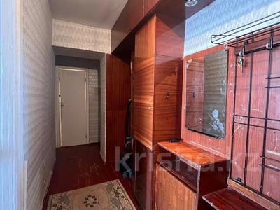 3-бөлмелі пәтер · 60 м² · 7/9 қабат, кереева, бағасы: 13.5 млн ₸ в Актобе